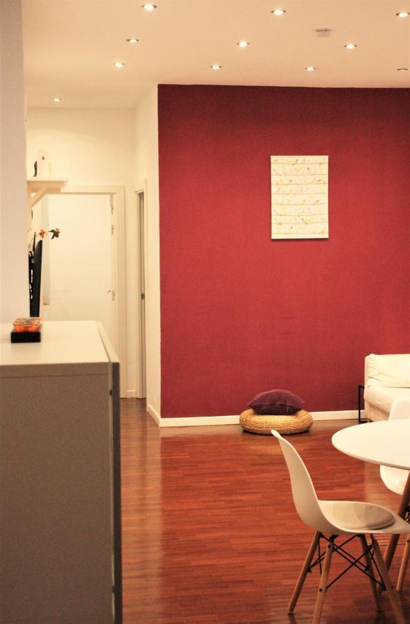 Jare Apartament