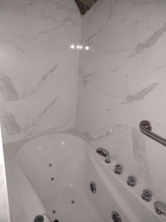 Jare Apartament Bilbao